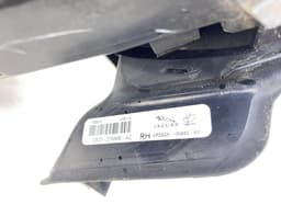 JAGUAR C2Z30816 Tail light, right JAGUAR XF (X250, CC9) (2008-2015) — thumbnail 2