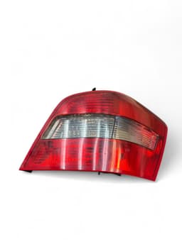 MERCEDES-BENZ A2048201464 2048201464 Tail light, right MERCEDES-BENZ GLK-CLASS (X204) (2008-2015) — thumbnail 1