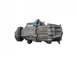 JEEP 68370968AB Transfer Box JEEP GRAND CHEROKEE IV (WK, WK2) (2010-2021) — thumbnail 3
