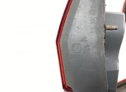 JEEP P68110000AC P68110001AC P68110000AC P68110001AC Tail lights set/kit JEEP GRAND CHEROKEE IV (WK, WK2) (2010-2021) — thumbnail 5