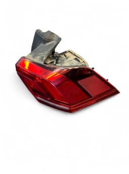 VW 5NA945096C 5NA945096E Tail light, right VW TIGUAN II (AD, BW) (2016-2024) — thumbnail 3