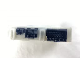 FORD 2120128 Towbar control unit FORD RANGER III (TKE, PX) (2011-2023) — thumbnail 2