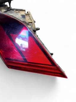VW 5NA945096C 5NA945096E Tail light, right VW TIGUAN II (AD, BW) (2016-2024) — thumbnail 5