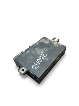VW A1695455632 1695455632 Towbar control unit VW CRAFTER I (2E) (2006-2016) — thumbnail 3