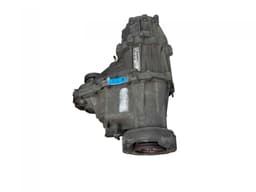 JEEP 68370968AB Transfer Box JEEP GRAND CHEROKEE IV (WK, WK2) (2010-2021) — thumbnail 4
