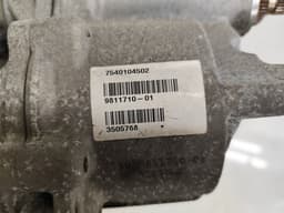 MINI 7540104502 981171001 2710981171001 Transfer Box MINI MINI COUNTRYMAN I (2010-2016) — thumbnail 6