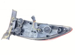 JAGUAR C2Z30816 Tail light, right JAGUAR XF (X250, CC9) (2008-2015) — thumbnail 3