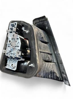 MERCEDES-BENZ A2048201464 2048201464 Tail light, right MERCEDES-BENZ GLK-CLASS (X204) (2008-2015) — thumbnail 7