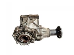KIA 473003B800 Transfer Box KIA SPORTAGE IV (QL) (2015-2021) — thumbnail 3