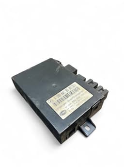 VW A1695455632 1695455632 Towbar control unit VW CRAFTER I (2E) (2006-2016) — thumbnail 2