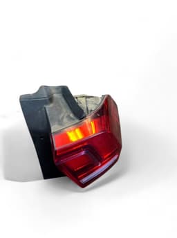 VW 5NA945096C 5NA945096E Tail light, right VW TIGUAN II (AD, BW) (2016-2024) — thumbnail 4
