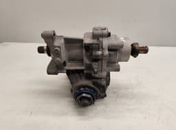 MINI 7540104502 981171001 2710981171001 Transfer Box MINI MINI COUNTRYMAN I (2010-2016) — thumbnail 1