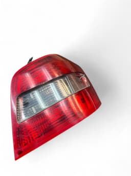 MERCEDES-BENZ A2048201464 2048201464 Tail light, right MERCEDES-BENZ GLK-CLASS (X204) (2008-2015) — thumbnail 3