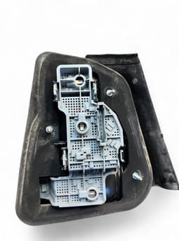 MERCEDES-BENZ A2048201464 2048201464 Tail light, right MERCEDES-BENZ GLK-CLASS (X204) (2008-2015) — thumbnail 6