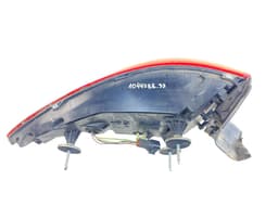 JAGUAR C2Z30816 Tail light, right JAGUAR XF (X250, CC9) (2008-2015) — thumbnail 5