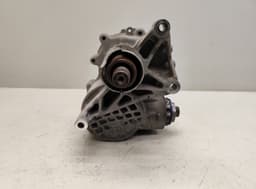 MINI 7540104502 981171001 2710981171001 Transfer Box MINI MINI COUNTRYMAN I (2010-2016) — thumbnail 4