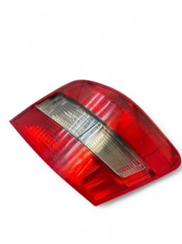 MERCEDES-BENZ A2048201464 2048201464 Tail light, right MERCEDES-BENZ GLK-CLASS (X204) (2008-2015) — thumbnail 2