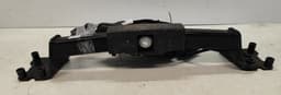AUDI 4M8803881E Towbar AUDI Q7 (4MB, 4MG) (2015-) — thumbnail 3