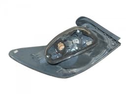 MAZDA Tail light, right MAZDA CX-7 (ER) (2006-2014) — thumbnail 4