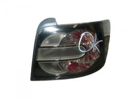 MAZDA Tail light, right MAZDA CX-7 (ER) (2006-2014) — thumbnail 2