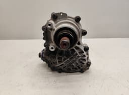 MINI 7540104502 981171001 2710981171001 Transfer Box MINI MINI COUNTRYMAN I (2010-2016) — thumbnail 2