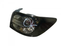 MAZDA Tail light, right MAZDA CX-7 (ER) (2006-2014) — thumbnail 1