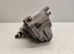 MINI 7540104502 981171001 2710981171001 Transfer Box MINI MINI COUNTRYMAN I (2010-2016) — thumbnail 5