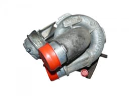 TOYOTA 172010G010 Turbocharger TOYOTA COROLLA Verso II (AR10) (2004-2009) — thumbnail 4
