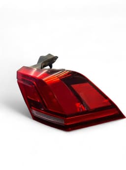VW 5NA945096C 5NA945096E Tail light, right VW TIGUAN II (AD, BW) (2016-2024) — thumbnail 2