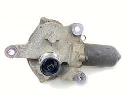 FORD 33251KF00B Transfer box actuator motor FORD RANGER III (TKE, PX) (2011-2023) — thumbnail 2