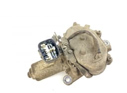 FORD 33251KF00A Transfer box actuator motor FORD RANGER III (TKE, PX) (2011-2023) — thumbnail 2