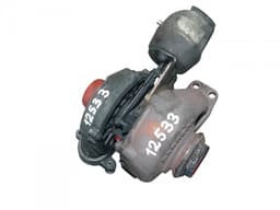 FORD 7534203 Turbocharger FORD C-MAX I (2003-2010) — thumbnail 1