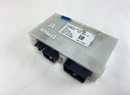 FORD 2120128 Towbar control unit FORD RANGER III (TKE, PX) (2011-2023) — thumbnail 1