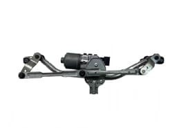 PEUGEOT 9673222580 3397021391 0390241540 Wiper linkage / mechanism PEUGEOT 208 I (A9) (2012-2019) — thumbnail 2