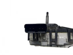 PEUGEOT 9673222580 3397021391 0390241540 Wiper linkage / mechanism PEUGEOT 208 I (A9) (2012-2019) — thumbnail 3