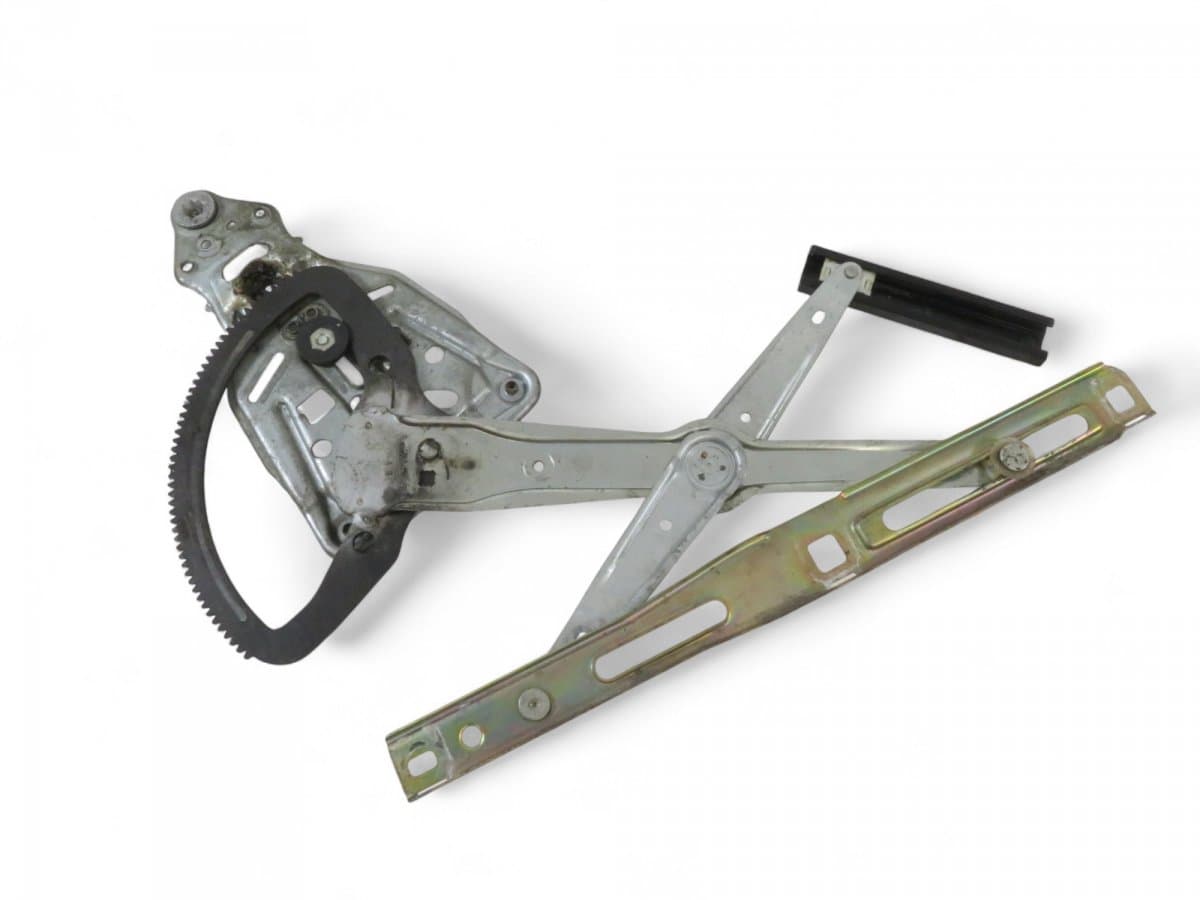 MERCEDES-BENZ A1297200746 1297200746 Window Regulator mechanism front left MERCEDES-BENZ SL-CLASS (R129) (1989-2001)