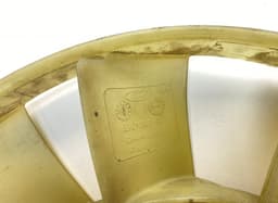 FORD 1919688 Viscous Coupling FORD RANGER III (TKE, PX) (2011-2023) — thumbnail 3