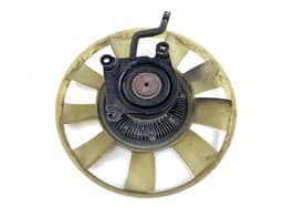 FORD 1919688 Viscous Coupling FORD RANGER III (TKE, PX) (2011-2023) — thumbnail 2