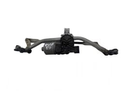PEUGEOT 9673222580 3397021391 0390241540 Wiper linkage / mechanism PEUGEOT 208 I (A9) (2012-2019) — thumbnail 1