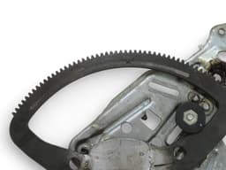 MERCEDES-BENZ A1297200746 1297200746 Window Regulator mechanism front left MERCEDES-BENZ SL-CLASS (R129) (1989-2001) — thumbnail 2