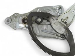 MERCEDES-BENZ A1297200746 1297200746 Window Regulator mechanism front left MERCEDES-BENZ SL-CLASS (R129) (1989-2001) — thumbnail 3