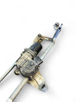 VW 5NB955023 5NB955119 5NB955023A 5N1955119A Wiper linkage / mechanism VW TIGUAN II (AD, BW) (2016-2024) — thumbnail 3