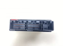 JAGUAR C2P25960 Tyre pressure control uinit JAGUAR XF (X250, CC9) (2008-2015) — thumbnail 3