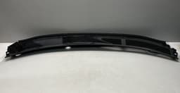 RENAULT 668625HA0A Wiper cowl RENAULT KOLEOS II (2016-2023) — thumbnail 1
