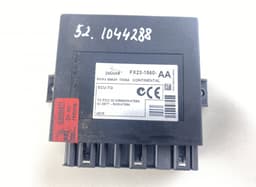 JAGUAR C2P25960 Tyre pressure control uinit JAGUAR XF (X250, CC9) (2008-2015) — thumbnail 2
