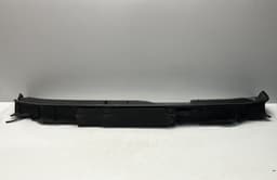 RENAULT 668625HA0A Wiper cowl RENAULT KOLEOS II (2016-2023) — thumbnail 4