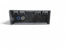MERCEDES-BENZ A2218703887 Voice control control unit MERCEDES-BENZ S-CLASS Coupe (C216) (2006-2013) — thumbnail 3
