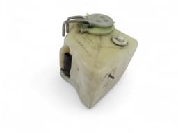 MERCEDES-BENZ A1298600360 1298600360 Window washer reservoir MERCEDES-BENZ SL-CLASS (R129) (1989-2001) — thumbnail 1