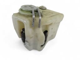 MERCEDES-BENZ A1298600360 1298600360 Window washer reservoir MERCEDES-BENZ SL-CLASS (R129) (1989-2001) — thumbnail 2