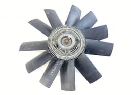 FORD 2037262 Viscous Coupling FORD RANGER III (TKE, PX) (2011-2023) — thumbnail 1
